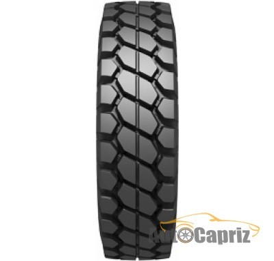 Грузовые шины Белшина Бел-210 21.00 R35 202В 